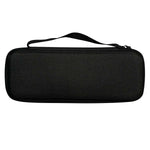 Akko Keyboard Carrying Case