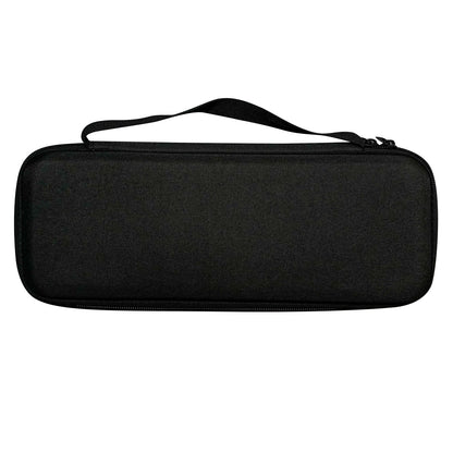 Akko Keyboard Carrying Case