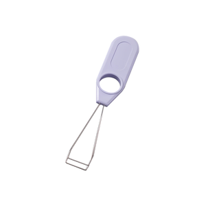 Akko keycaps puller