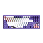 Akko Kuromi 5087 V5 Keyboard RGB