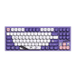 Akko Kuromi 5087 V5 Keyboard