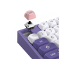 Akko Kuromi 5108 V5 Mechanical Keyboard Hot Swappable