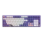 Akko Kuromi 5108 V5 Mechanical Keyboard RGB