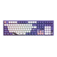 Akko Kuromi 5108 V5 Mechanical Keyboard RGB