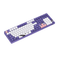 Akko Kuromi 5108 V5 Mechanical Keyboard Side Details
