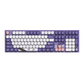 Akko Kuromi 5108 V5 Mechanical Keyboard 