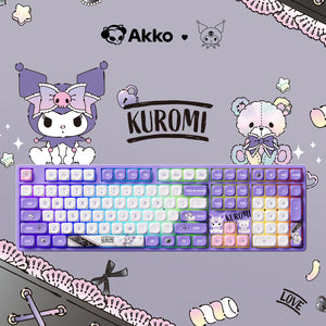 Kuromi 5108B Plus