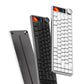 Linx 68 Low Profile Mechanical Keyboard