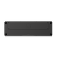 Linx 68 Low Profile Mechanical Keyboard