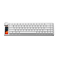 Linx 68 Low Profile Mechanical Keyboard