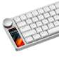 Linx 68 Low Profile Mechanical Keyboard