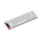 Linx 68 Low Profile Mechanical Keyboard