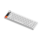 Linx 68 Low Profile Mechanical Keyboard