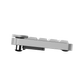 Linx 68 Low Profile Mechanical Keyboard