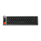 Linx 68 Low Profile Mechanical Keyboard