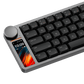 Linx 68 Low Profile Mechanical Keyboard