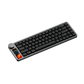 Linx 68 Low Profile Mechanical Keyboard