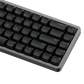 Linx 68 Low Profile Mechanical Keyboard
