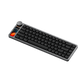 Linx 68 Low Profile Mechanical Keyboard