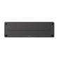 Linx 68 Low Profile Mechanical Keyboard
