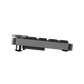 Linx 68 Low Profile Mechanical Keyboard