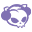 AKKO logo