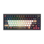 Lord of the Mysteries 5075 V5 Mechanical Keyboard RGB