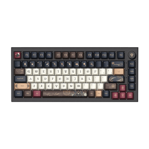 Lord of the Mysteries 5075 V5