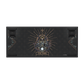Lord of the Mysteries 5075 V5 Back Details