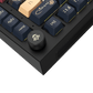 Lord of the Mysteries 5075 V5 Knob Details