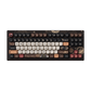 Lord of the Mysteries 5087B v2 Mechanical Keyboard