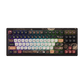 Lord of the Mysteries 5087B v2 Mechanical Keyboard