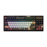 Lord of the Mysteries 5087B v2 Mechanical Keyboard