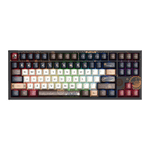 Akko Lord of the Mysteries 5087 V5 Keyboard RGB