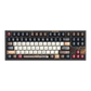 Akko Lord of the Mysteries 5087 V5 Keyboard
