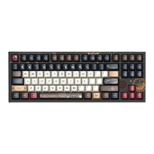 Akko Lord of the Mysteries 5087 V5 Keyboard