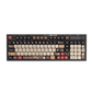 Akko 5098 V5 Lord of Mysteries Mechanical Keyboard