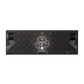 Akko 5098 V5 Lord of Mysteries Mechanical Keyboard Back Details