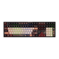 Akko Lord of the Mysteries 5108 V5 Mechanical Keyboard RGB