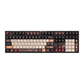 Akko Lord of the Mysteries 5108 V5 Mechanical Keyboard