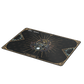 Lord of the Mysteries Glass Gaming Mouse Pad