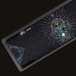 Lord of the Mysteries MOD68 HE