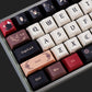 Lord of the Mysteries MOD68 HE