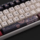 Lord of the Mysteries MOD68 HE