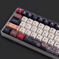 Lord of the Mysteries MOD68 HE