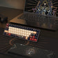 Lord of the Mysteries MOD68 HE