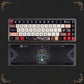 Lord of the Mysteries MOD68 HE