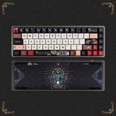 Lord of the Mysteries MOD68 HE