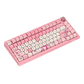 Akko Lulu Liu 5075 V5