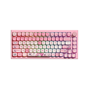 Akko Lulu Liu 5075 V5